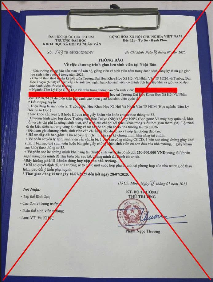 Văn bản giả mạo.png